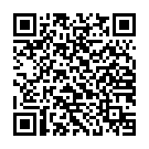 ����������� ����� �������� "����� (� ������������ ��������� �����)" �� ��������