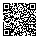 ����������� ����� �������� "������ ���������� ���� Egyptian Fantasy" �� ��������