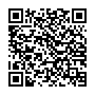 ����������� ����� �������� "����� �����-���� Playfully Passion" �� ��������