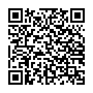 ����������� ����� �������� "��������������� ������� PLATINUM PIXIE" �� ��������