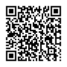 ����������� ����� �������� "�������� ����� ��� ����� ��� �����" �� ��������