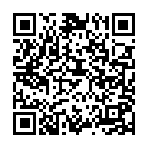 ����������� ����� �������� "������� ����-������ � V-�������� Bewicked" �� ��������