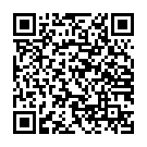 ����������� ����� �������� "������� ������� � ���������� ��� ����� Leg Avenue, S, ������" �� ��������