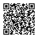 ����������� ����� �������� "������� ������� � ���������� ��� ����� Leg Avenue, L, ������" �� ��������