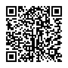 ����������� ����� �������� "����������� ������� Kumiko � ��������� ��������" �� ��������