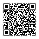 ����������� ����� �������� "������� ������� � ��������� ����� EXQUISITE" �� ��������