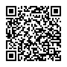 ����������� ����� �������� "������� ������� � ��������� ����� EXQUISITE" �� ��������