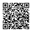 ����������� ����� �������� "������� ������� � ��������� ����� EXQUISITE" �� ��������