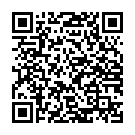 ����������� ����� �������� "������� ������� � ��������� ����� EXQUISITE" �� ��������