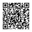 ����������� ����� �������� "������� ������� � ��������� ����� EXQUISITE" �� ��������