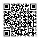 ����������� ����� �������� "������� ������� � ���������� �������� � �������� �� ������" �� ��������