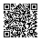 ����������� ����� �������� "������ ��������� ������� � ��������� ��������� �������� Dolce Vita" �� ��������