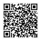 ����������� ����� �������� "������ ������� �� ������-������� �������, M, ������" �� ��������