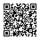 ����������� ����� �������� "������ ������� �� ������-������� �������, L" �� ��������