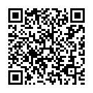 ����������� ����� �������� "������ ������� �� ������-������� �������, S" �� ��������