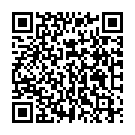 ����������� ����� �������� "����� ������� Hatie � ��������� ��������" �� ��������