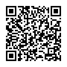 ����������� ����� �������� "���������� ������� Dorettela � �������" �� ��������