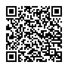 ����������� ����� �������� "���������� ������� �� ������-��������� ���������" �� ��������