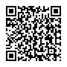 ����������� ����� �������� "[SALE] ����������� ��� Kiss me Catchy Cabaret, S, ������" �� ��������