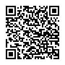 ����������� ����� �������� "��������� ������� �� ��������� �hilirose, S/M, ������" �� ��������