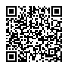 ����������� ����� �������� "����������� ������� Imperia �� ���� ����� �����" �� ��������