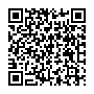 ����������� ����� �������� "����������� ������� Lovan � ����������� �����������" �� ��������