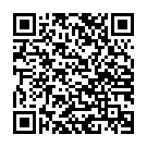 ����������� ����� �������� "����������� ������� � ��������� � �������� �������" �� ��������