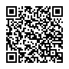 ����������� ����� �������� "�������� ��������� ������� Janetta �� �����" �� ��������