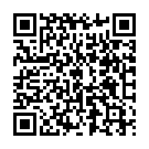 ����������� ����� �������� "��������� ������� ������  ������� ����  Genevieve" �� ��������