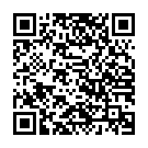 ����������� ����� �������� "��������� ������� Genevieve ������  ������� ���� " �� ��������