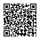 ����������� ����� �������� "��������� ������� � �������� �������� Paulette" �� ��������