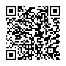 ����������� ����� �������� "��������� �������������� ������� Narele" �� ��������