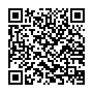 ����������� ����� �������� "������ ��������� ������ Chilirose, S, ������" �� ��������