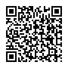 ����������� ����� �������� "������ ����������� ������� Marcy � ��������� ��������� �� ����" �� ��������