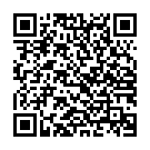 ����������� ����� �������� "������������ ������� Electra � ��������� � ���������" �� ��������