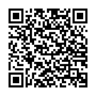 ����������� ����� �������� "������������ �������������� ������� Izmira � ���������" �� ��������