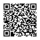 ����������� ����� �������� "������� "������� �������", M" �� ��������