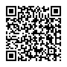 ����������� ����� �������� "������� "������� �������", L" �� ��������