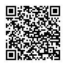 ����������� ����� �������� "������� Brida � �������������� ��������� �������� �� ������" �� ��������