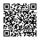 ����������� ����� �������� "������� Brida � �������������� �������� �� ������" �� ��������