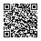 ����������� ����� �������� "������� c ���������� ��������� �� ����� � ������� Marcelle" �� ��������