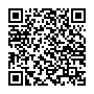 ����������� ����� �������� "������� Calixte - Elegant angels collection, S, ������" �� ��������