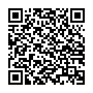 ����������� ����� �������� "������� Calixte - Elegant angels collection, L, ������" �� ��������