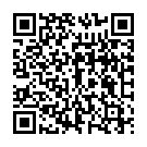 ����������� ����� �������� "������� Chanell �� ������� ������������ �������" �� ��������