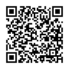 ����������� ����� �������� "������� Federica � ��������� ��������" �� ��������