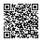 ����������� ����� �������� "������� Frances � ��������� ���������" �� ��������