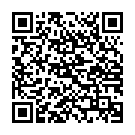 ����������� ����� �������� "������� � ������� Sancha � ��������� ��������" �� ��������