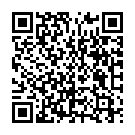 ����������� ����� �������� "������� �� ����� � ��������� �������� � ������" �� ��������