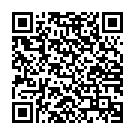 ����������� ����� �������� "������� Lovan � ����������� �����������" �� ��������