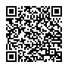 ����������� ����� �������� "������� Natasha �� LivCo Corsetti Fashion, S/M, ������" �� ��������